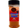 Master's Hand BBQ Seasonings (All Purpose, 8 oz)