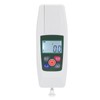 Digital Force Gauges, 5N Push Pull Gauges Portable Force Meter