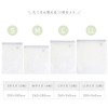 Modaz Vacuum Storage Series, Vacuum Package, Vacuum Storage Container, Dedicated