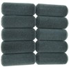 Coral 41779 Aspire Paint Mini Roller Sleeve Cover with Flocked