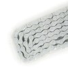 Shimano ICNNX10C114I Chain (Interior Hub & Single Speed) CN-NX10 Single