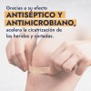 Hebbe aceite puro de caléndula 250 ml | antiacné y