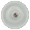vhbw Gear Set Compatible with Vorwerk Thermomix TM21 Food Processor