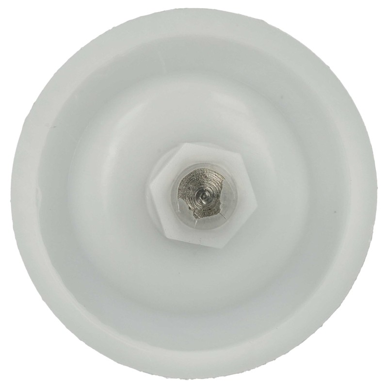 vhbw Gear Set Compatible with Vorwerk Thermomix TM21 Food Processor