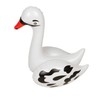 Poolmaster Swan Family Pool Décor (All 3 Sizes)