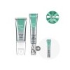 Glutathione Collagen Pilot Pack 50g + Eye Cream This 40ml