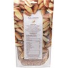 Pereg Farro 16oz (2 Pack = 2 lb) | Nutritious