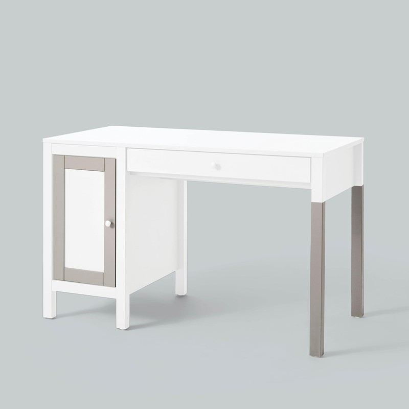 Rust-Oleum Brush On Paint 224430T Painter's Touch Latex, Quart, Acrylic