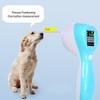 Pet Thermometer Dog Thermometer, Non Digital Pet Thermometer for Dogs