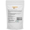 100% Natural Ashoka Bark/Saraca Asoca Powder for Health and Skin