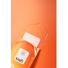 Dear, Klairs Klavuu Vitamin Revitalizing Sheet Mask 25ml 10 Sheets