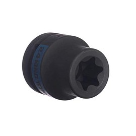 Vaso de Impacto 3/4 Inch E30 Scania