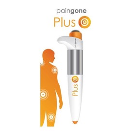 Paingone Plus TENS Pen