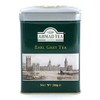 AHMAD TEA LONDON Earl Grey Tea 200 g (7 oz)
