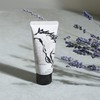 NAGOMI Horse Placenta Extract Formulated Horse Oil Cream, 1.6 oz
