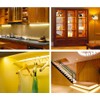 Amagle Motion Sensor Light Indoor, Closet Lights Motion Sensored, Battery