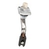 A ABSOPRO Ford Oil Level Sensor No. 8949112030 for Ranger