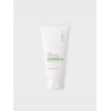 DAISO Shingmulwon Aloe Fresh Soothing Big Foam Cleanser