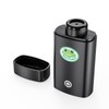 Seafrogs Vps-102 Electric Vacuum Pump for Seafrog Vps-100 Vacuum Leak
