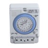 Timer Switch Mechanical Time Switch for Household Time Control Electronic
