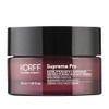 Korff Supreme Pro Regenerating and Wrinkle Free Face Cream with