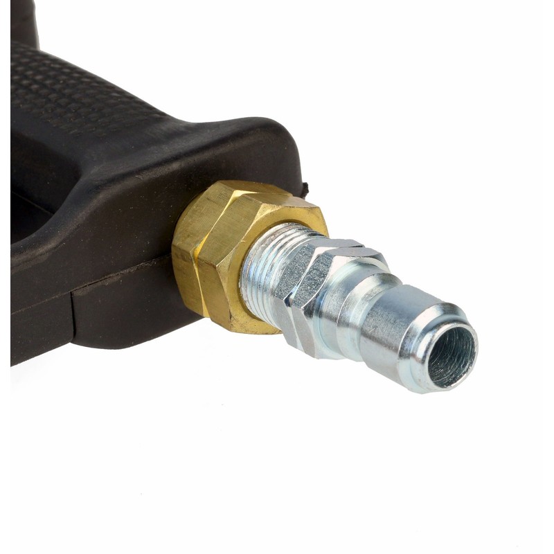 Raptor Blast Deluxe 4000 PSI 7 GPM Pressure Washer Gun