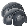 GREEN DEVIL Matrix Lite Head Protection Bump Cap Universal Safety