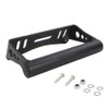 xitomer Motorcycle GPS Bracket, Fit for DL650 2004-2009 2010 2011