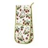 RHS Strawberry Double Glove