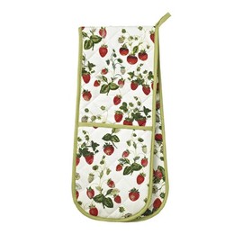 RHS Strawberry Double Glove