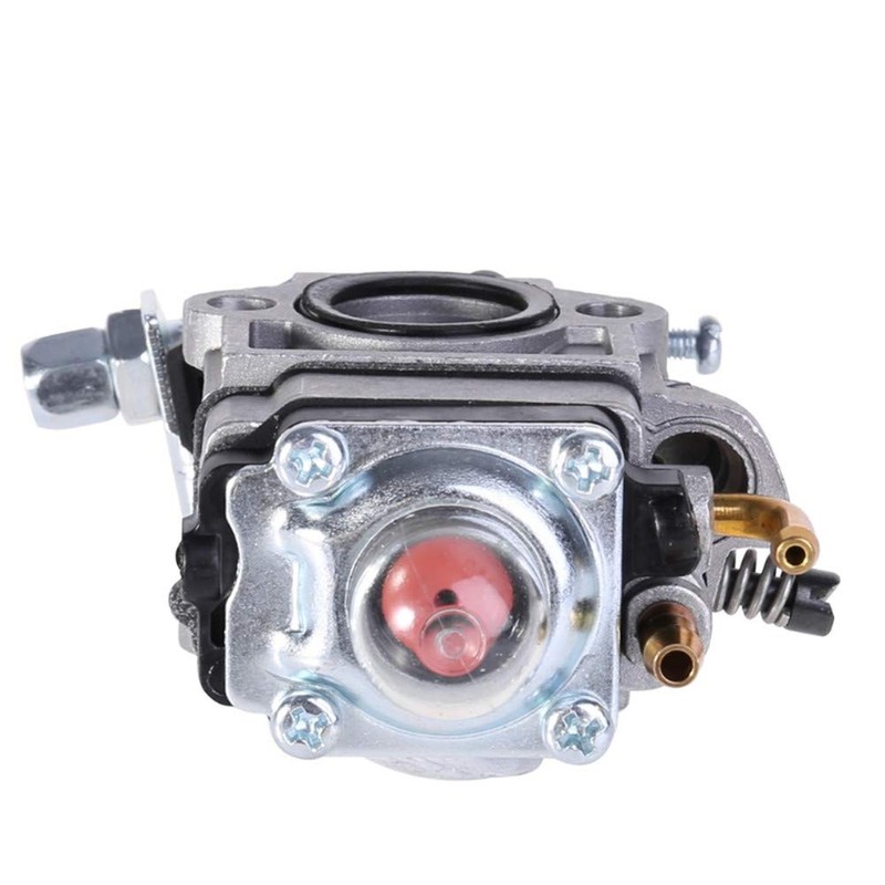 Powerful Tools Carburettor Carb Suitable for Stihl FS38 FS45 FS46
