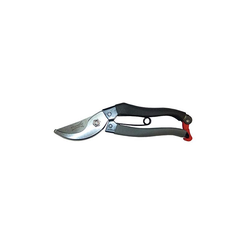Wilkinson Sword 1111362W Classic Bypass Pruners