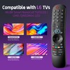 LG magic remote control for smart TV with pointer and