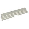Johnson Hardware Store Johnson Hardware-15103068