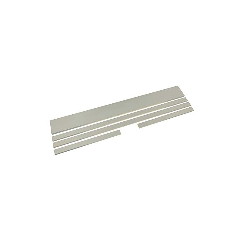 Johnson Hardware Store Johnson Hardware-15103068
