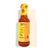 Amoy Thai Sweet Chili Sauce 6.53 Oz(2 Pack) And 2