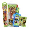 Firefly Treasure X Oral Care Value Set
