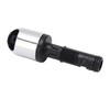 Headlight Headlamp Washer Nozzle Head Spray Jet 99762826300 Efficient Cleaning