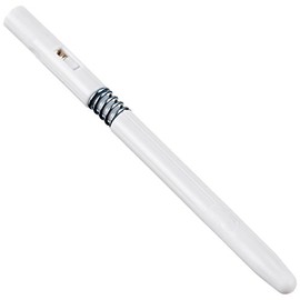 Wacom Intuos Pen Tablet Tips