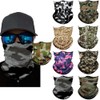 Neck Gaiter Cooling Scarf Mask Balaclava Sun UV Protection,Gator Face