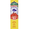 Dea Harissa Hot Sauce From France 2 Pack Combo 2X4.2