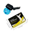 Golf Wrist Training Aid - Golf Wrist Brace Swing Training