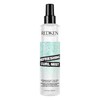 Refreshing Curl Mist 250mL Tratamiento Revitaliza Rizos