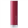 Maybelline Color Sensational Made For All Lipstick Plum For Me