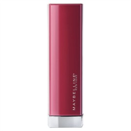 Maybelline Color Sensational Made For All Lipstick Plum For Me