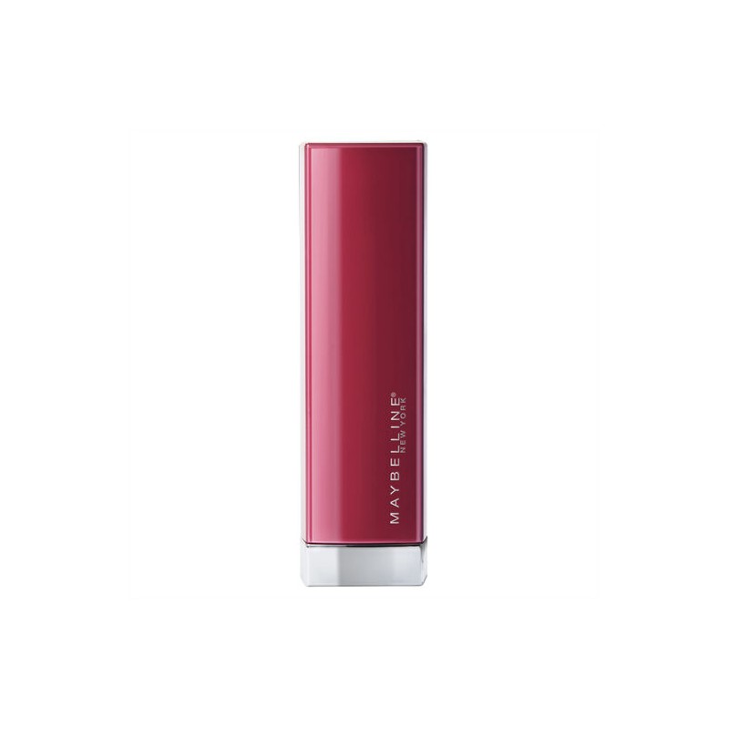 Maybelline Color Sensational Made For All Lipstick Plum For Me