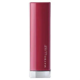 Maybelline Color Sensational Made For All Lipstick Plum For Me