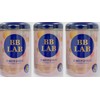 BB LAB BBLAB Go Hyun-jung The Collagen Powder S Season 2 3 cans Low Molecular Fish Collagen BB Lab Yoona / 비비랩 BBLAB 고현정 더콜라겐파우더S 시즌2 3통 저분자 피쉬 콜라겐 bb랩 윤아