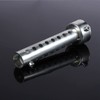 Universal Motorcycle Exhaust Can DB Killer Silencer Muffler Baffle Insert