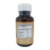 Lecitina de Soya N2000, 100 Cápsulas de 1200 mg, Suplemento